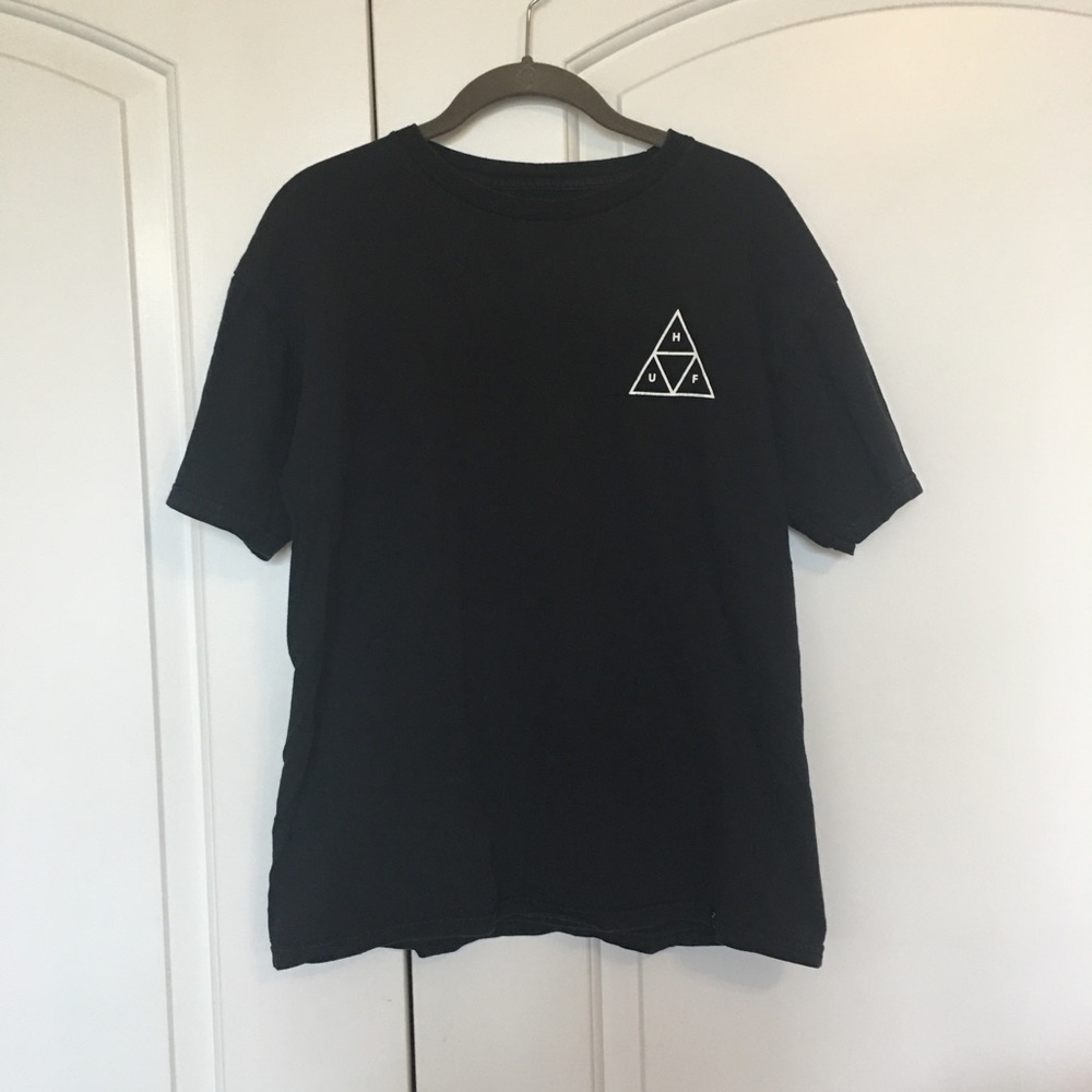Huf T shirt